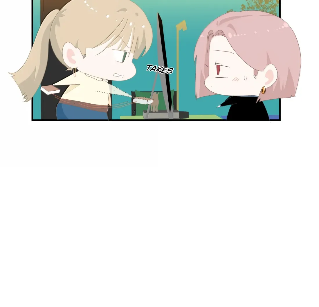 Read Lower Dynasty chapter 44 image 43 on Lezhin