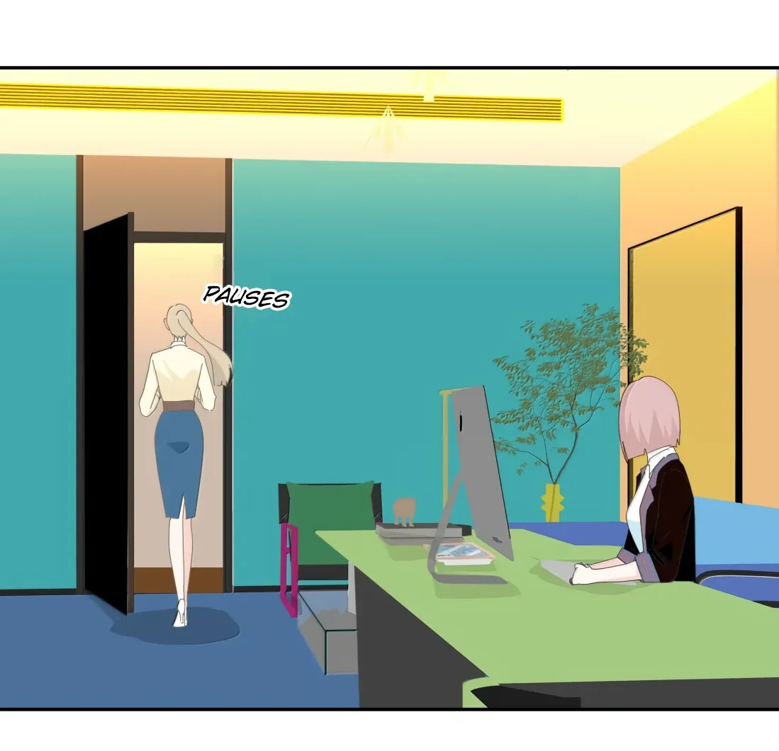 Read Lower Dynasty chapter 44 image 44 on Lezhin
