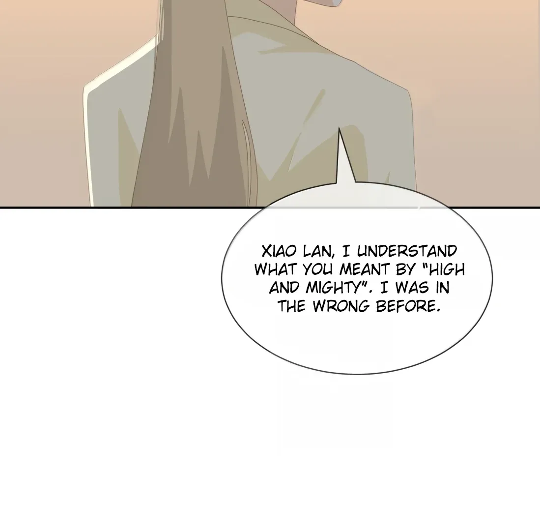 Read Lower Dynasty chapter 44 image 46 on Lezhin