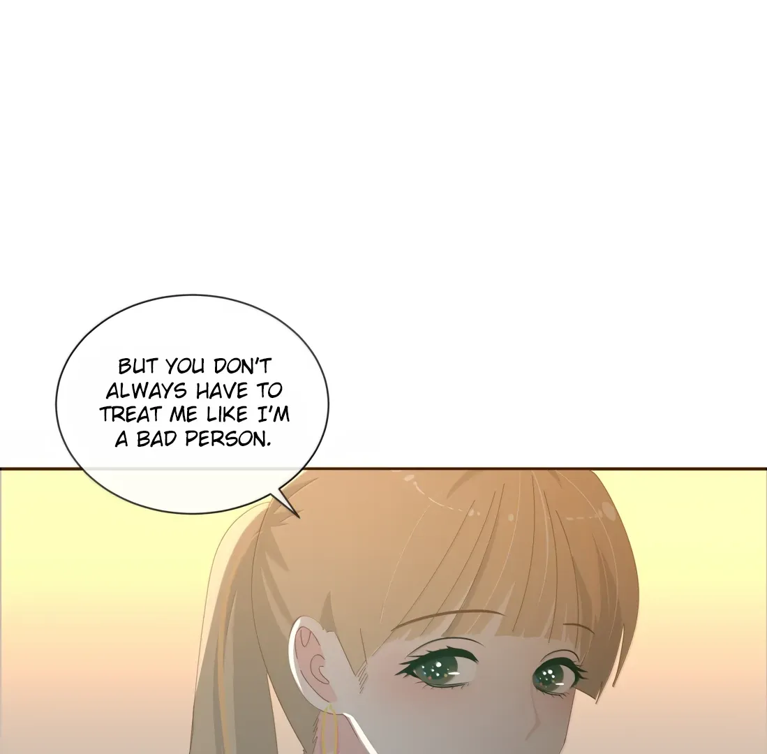 Read Lower Dynasty chapter 44 image 47 on Lezhin