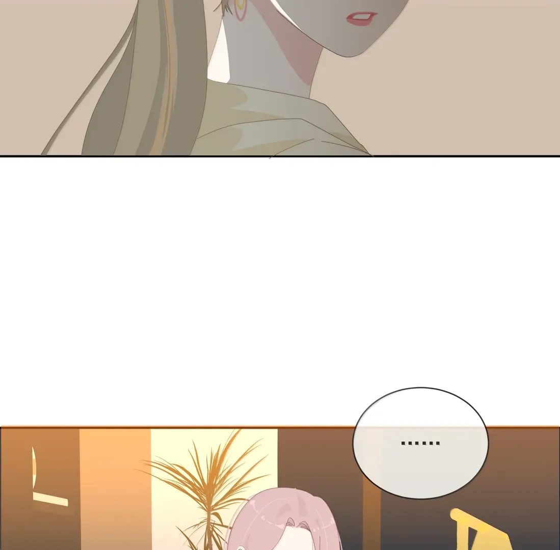 Read Lower Dynasty chapter 44 image 48 on Lezhin