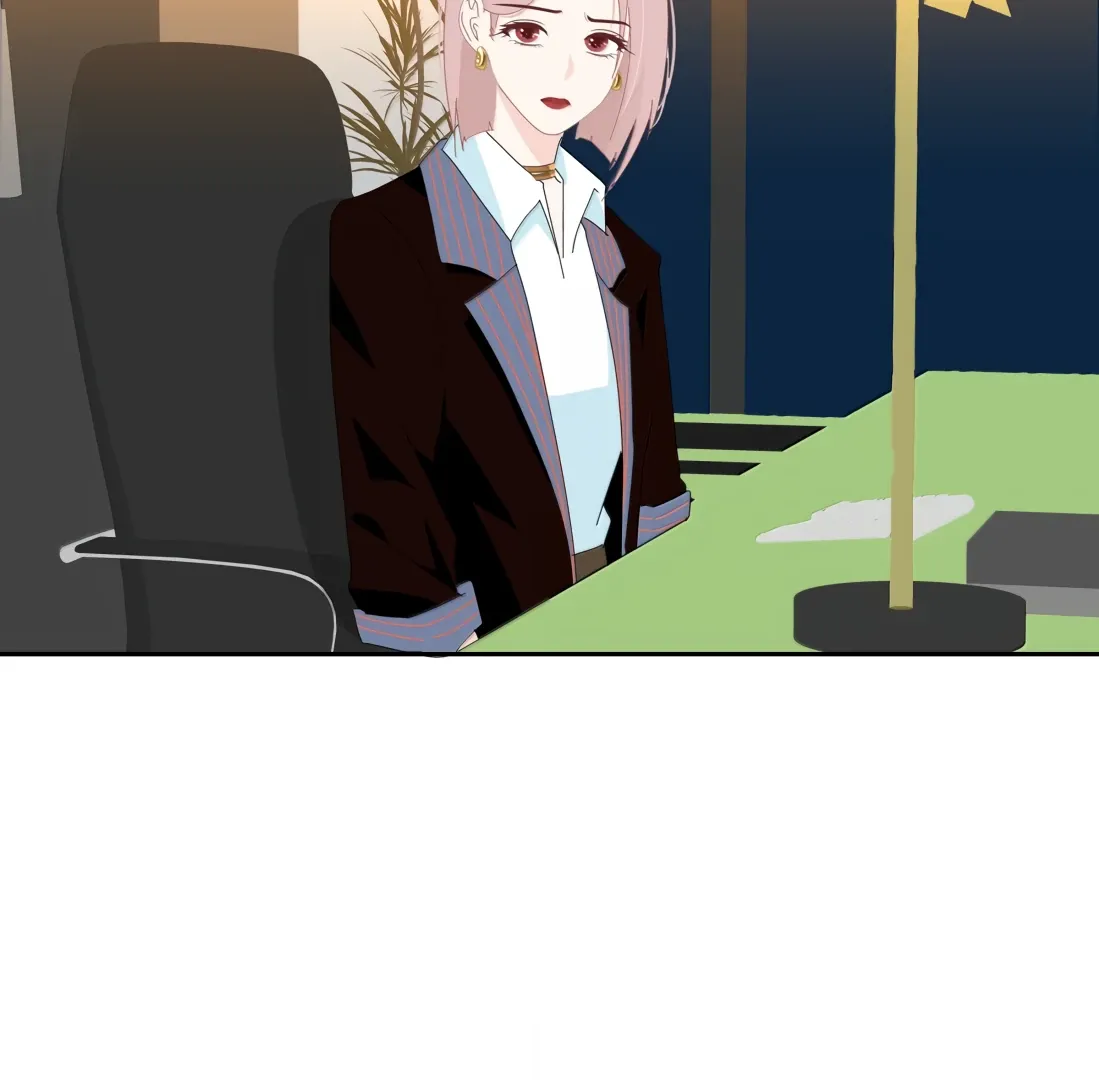 Read Lower Dynasty chapter 44 image 49 on Lezhin