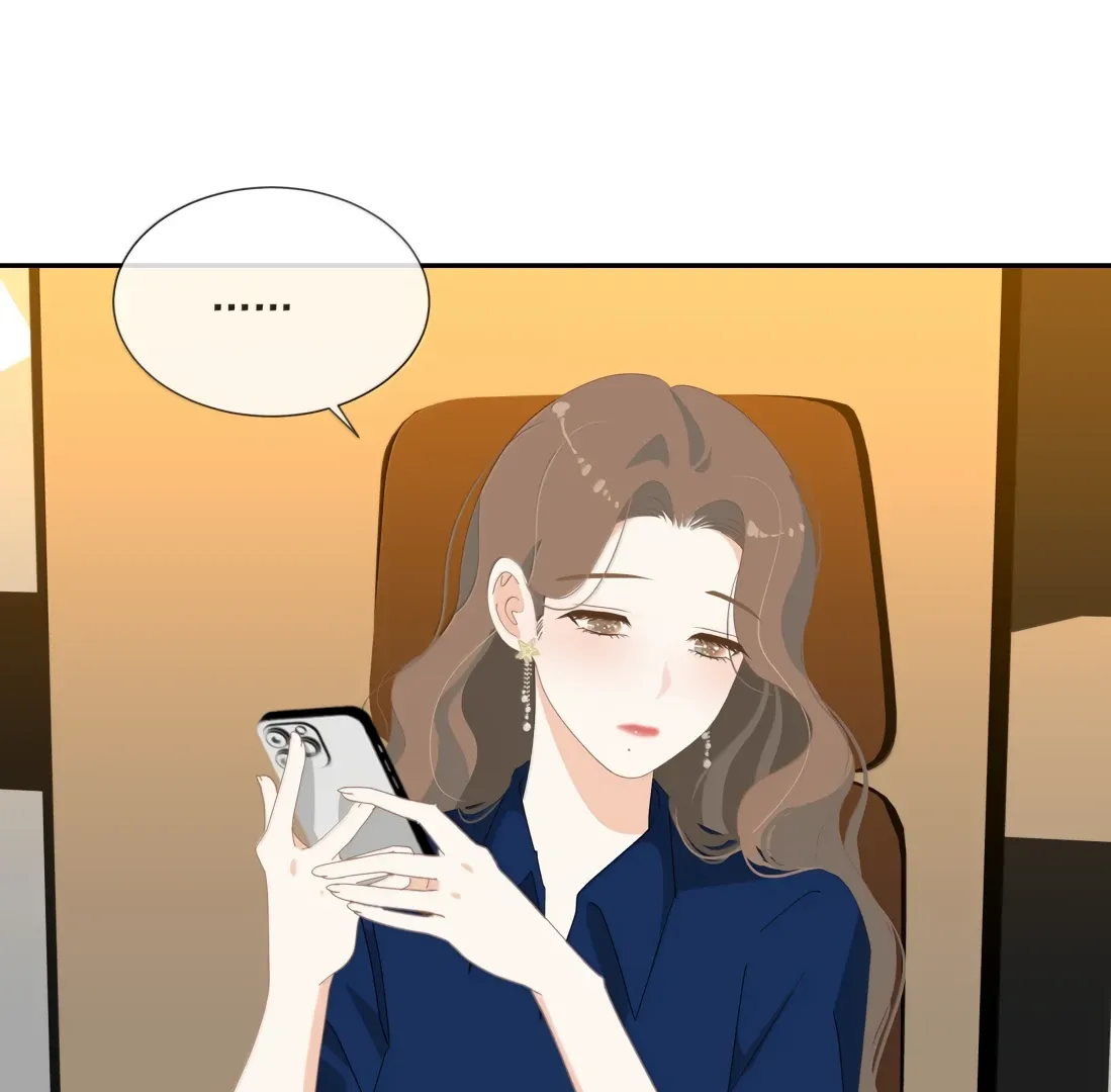 Read Lower Dynasty chapter 44 image 5 on Lezhin