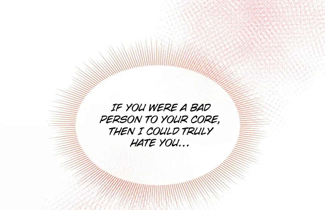 Read Lower Dynasty chapter 44 image 51 on Lezhin