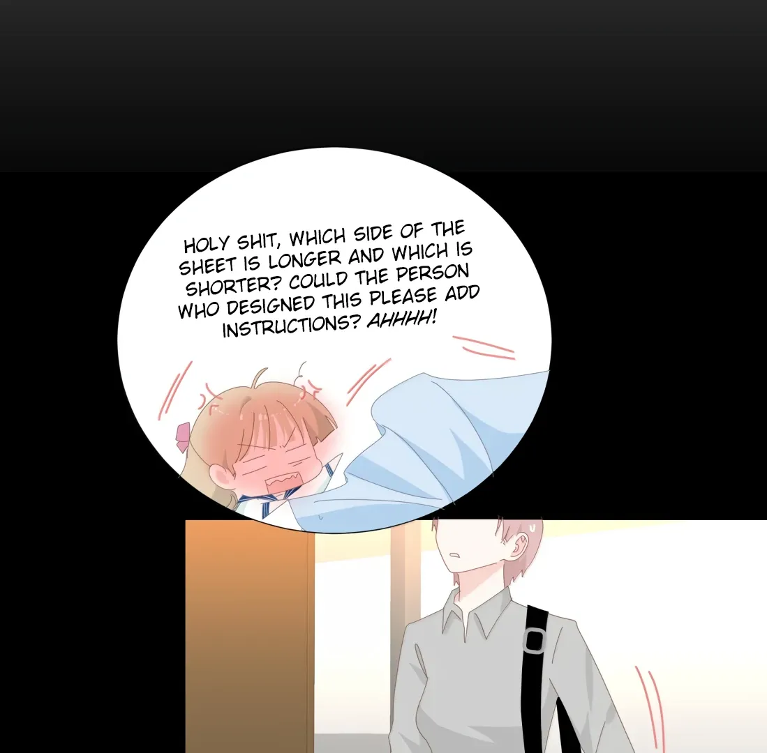 Read Lower Dynasty chapter 44 image 54 on Lezhin