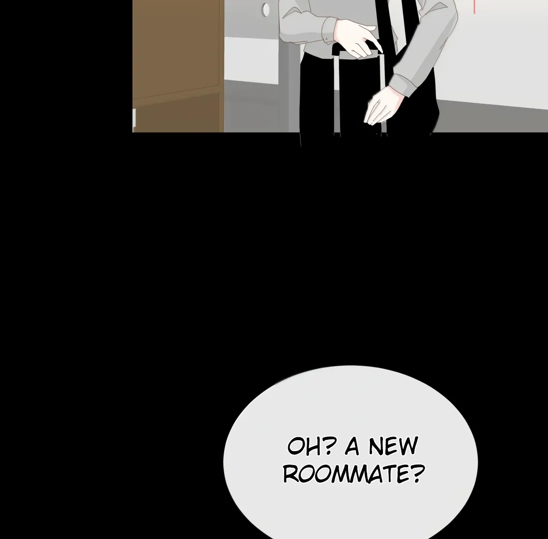Read Lower Dynasty chapter 44 image 55 on Lezhin