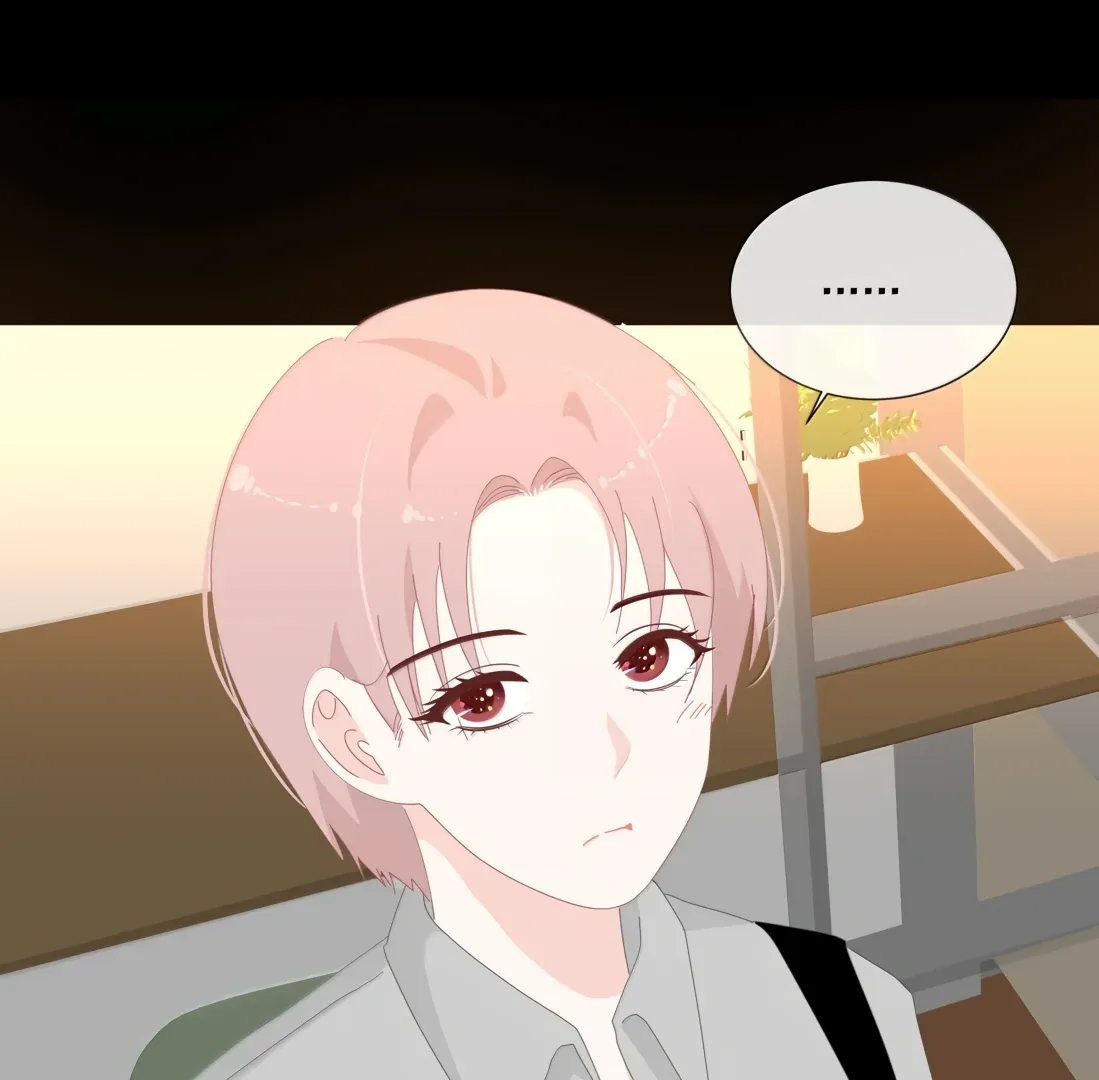 Read Lower Dynasty chapter 44 image 57 on Lezhin