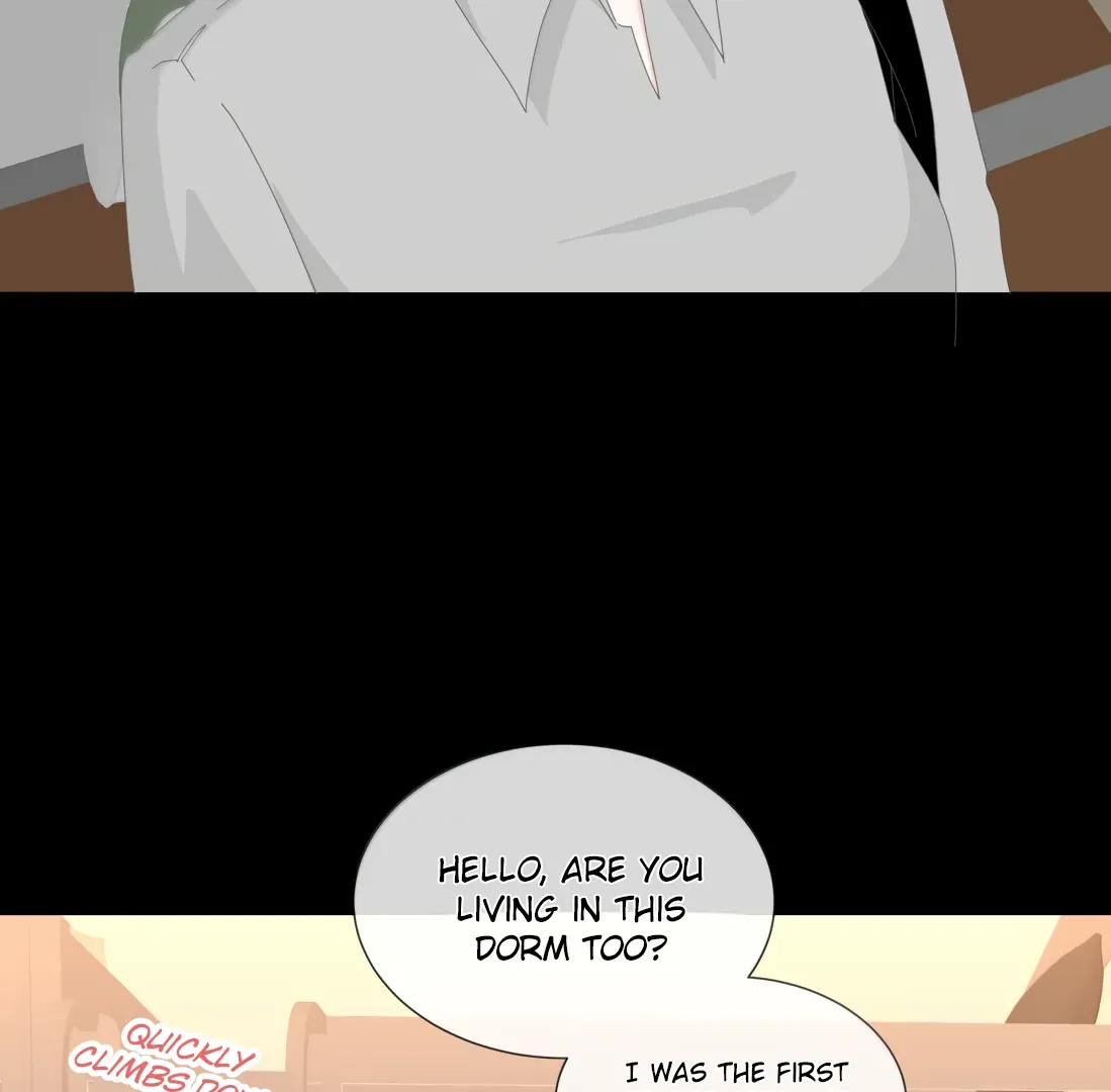 Read Lower Dynasty chapter 44 image 58 on Lezhin