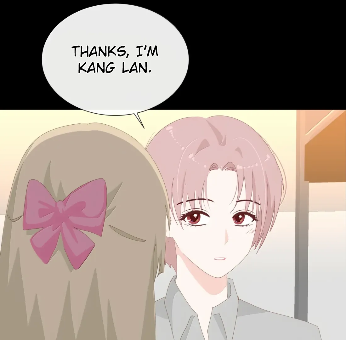 Read Lower Dynasty chapter 44 image 61 on Lezhin