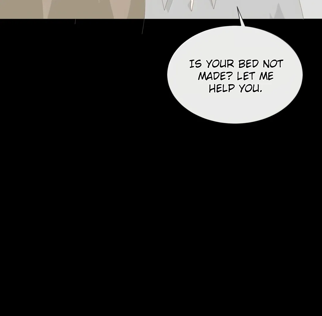 Read Lower Dynasty chapter 44 image 62 on Lezhin