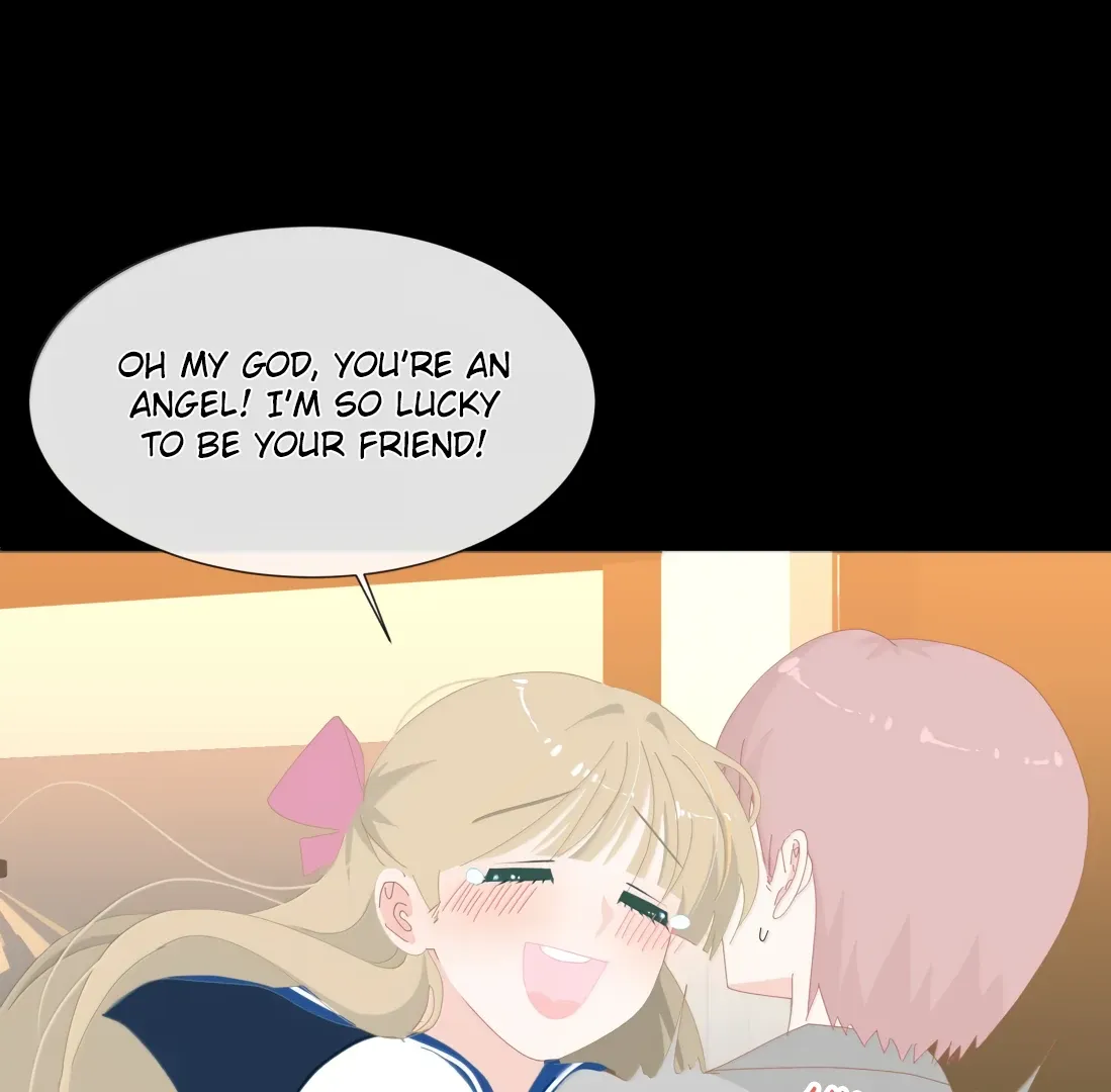 Read Lower Dynasty chapter 44 image 63 on Lezhin