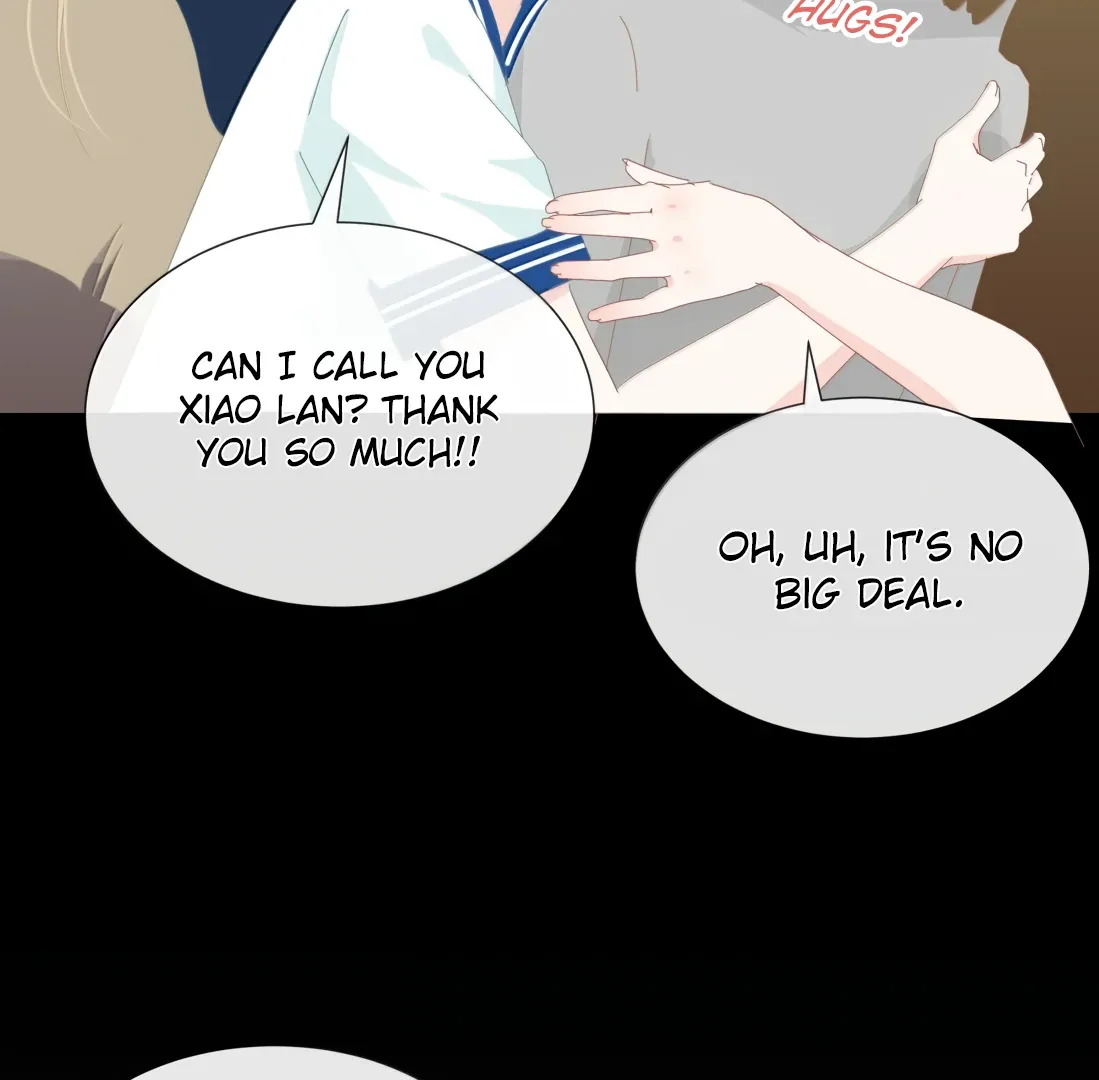 Read Lower Dynasty chapter 44 image 64 on Lezhin