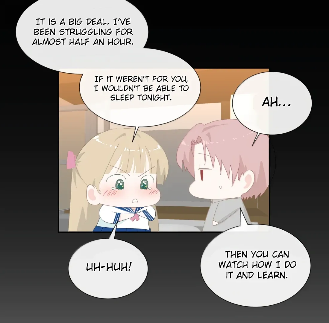 Read Lower Dynasty chapter 44 image 65 on Lezhin