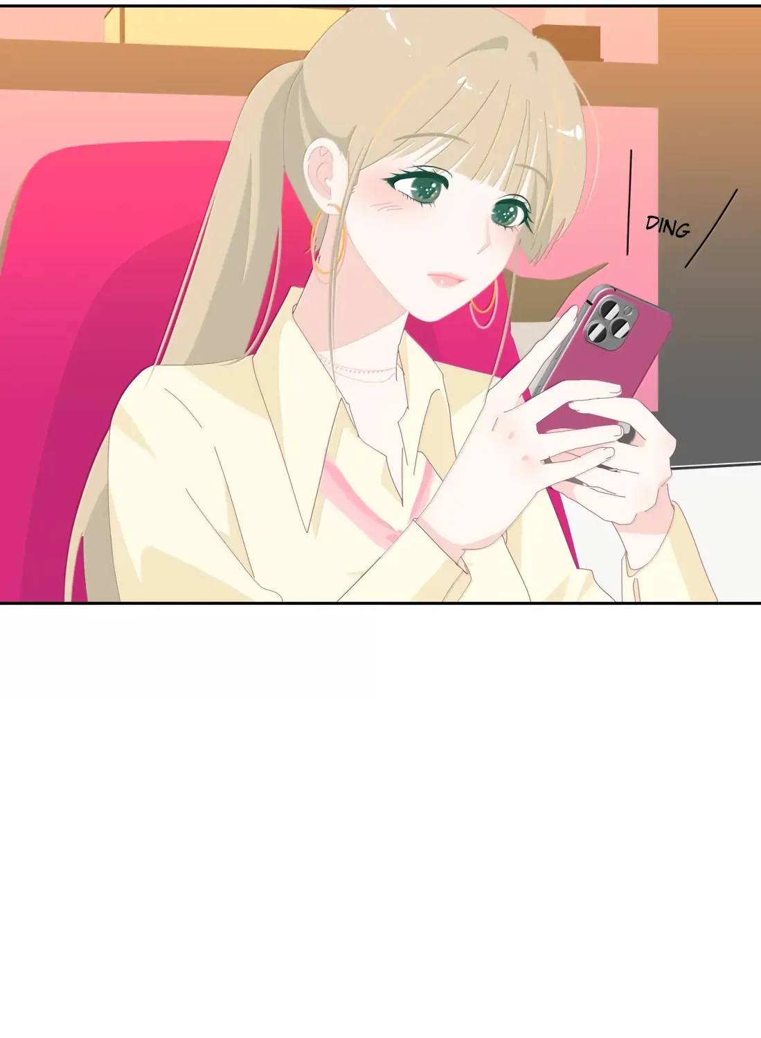 Read Lower Dynasty chapter 44 image 69 on Lezhin