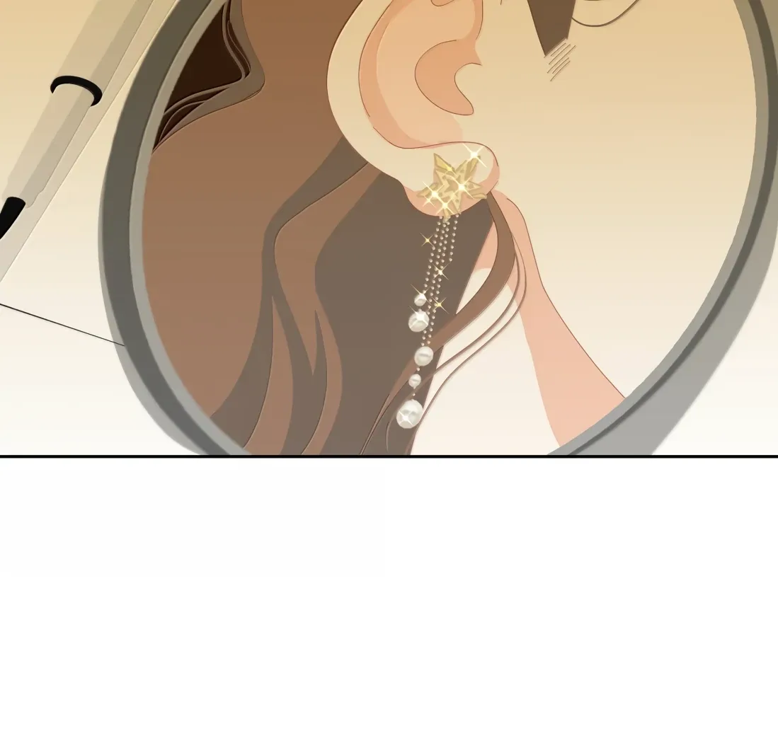 Read Lower Dynasty chapter 44 image 7 on Lezhin