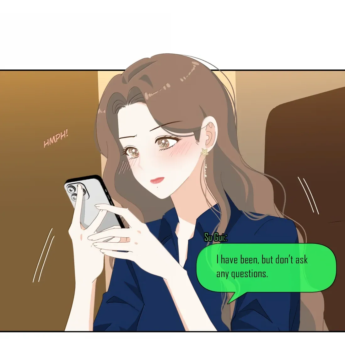 Read Lower Dynasty chapter 44 image 8 on Lezhin