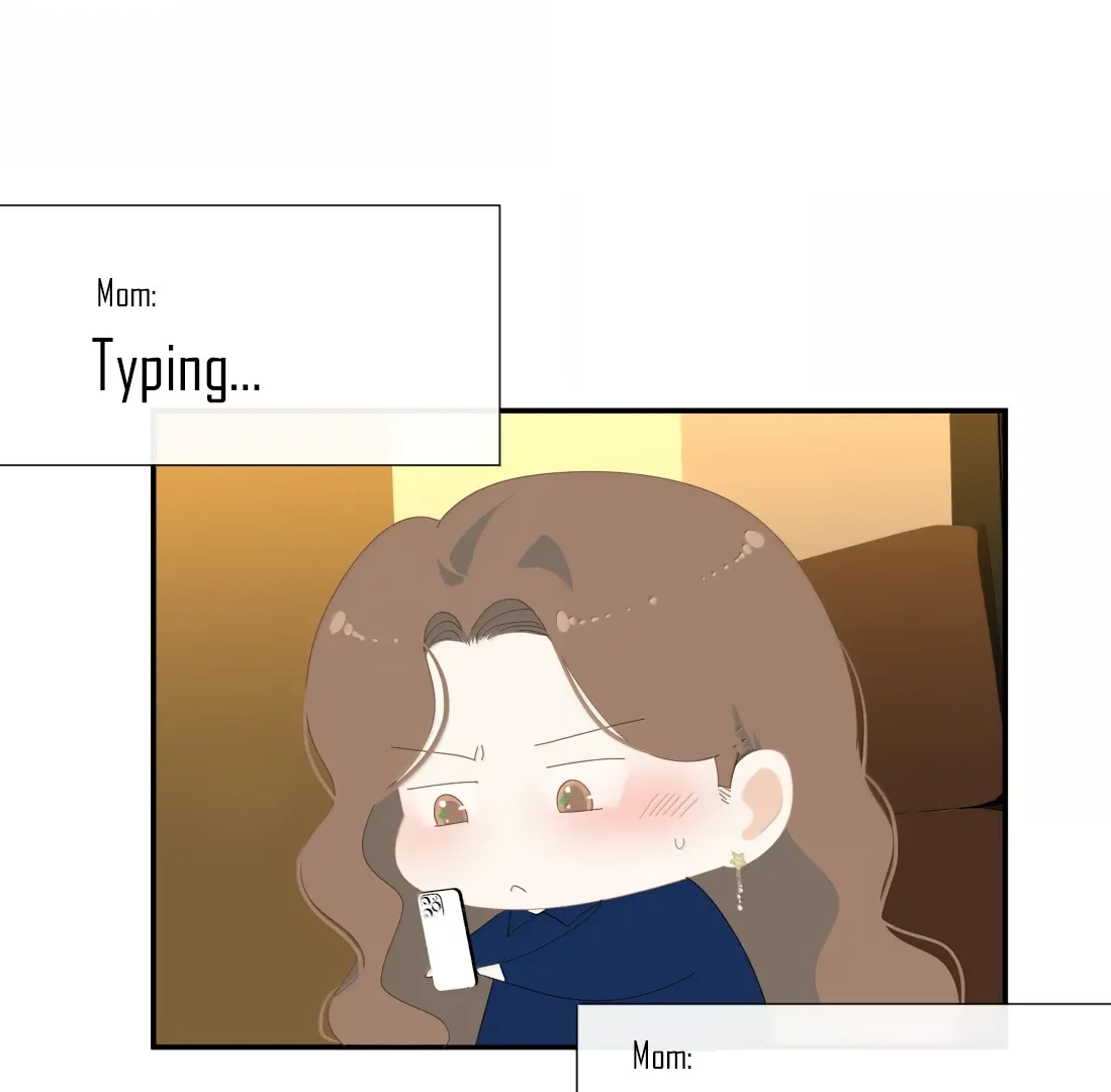 Read Lower Dynasty chapter 44 image 9 on Lezhin