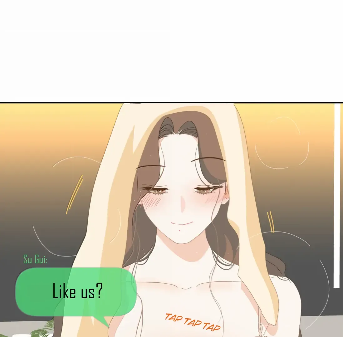 Read Lower Dynasty chapter 45 image 10 on Lezhin