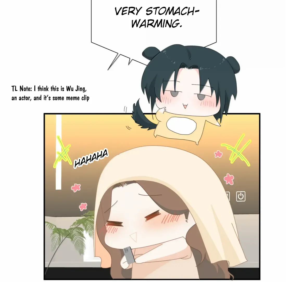 Read Lower Dynasty chapter 45 image 12 on Lezhin