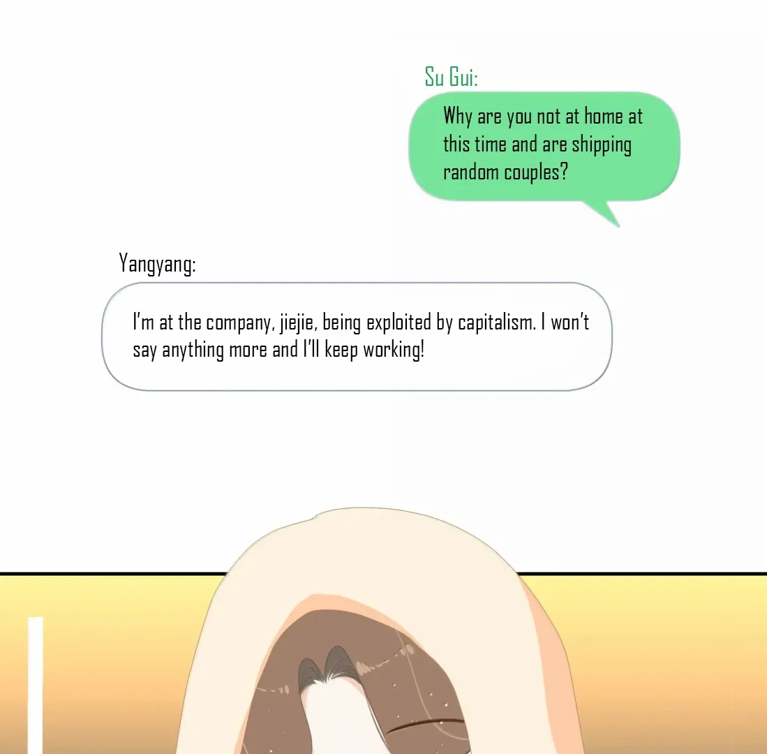 Read Lower Dynasty chapter 45 image 13 on Lezhin