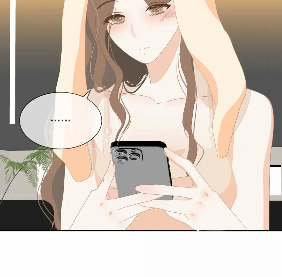Read Lower Dynasty chapter 45 image 14 on Lezhin