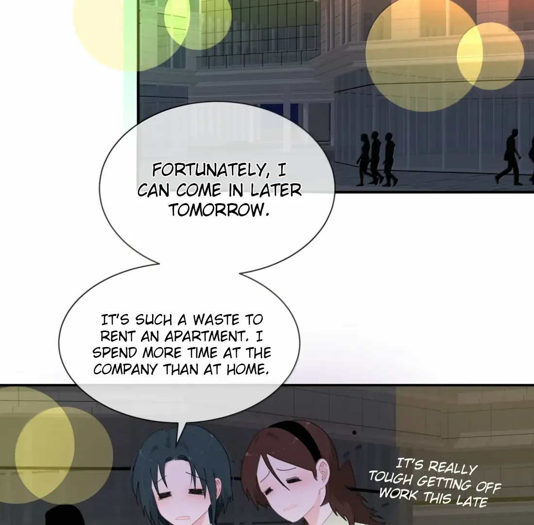 Read Lower Dynasty chapter 45 image 16 on Lezhin