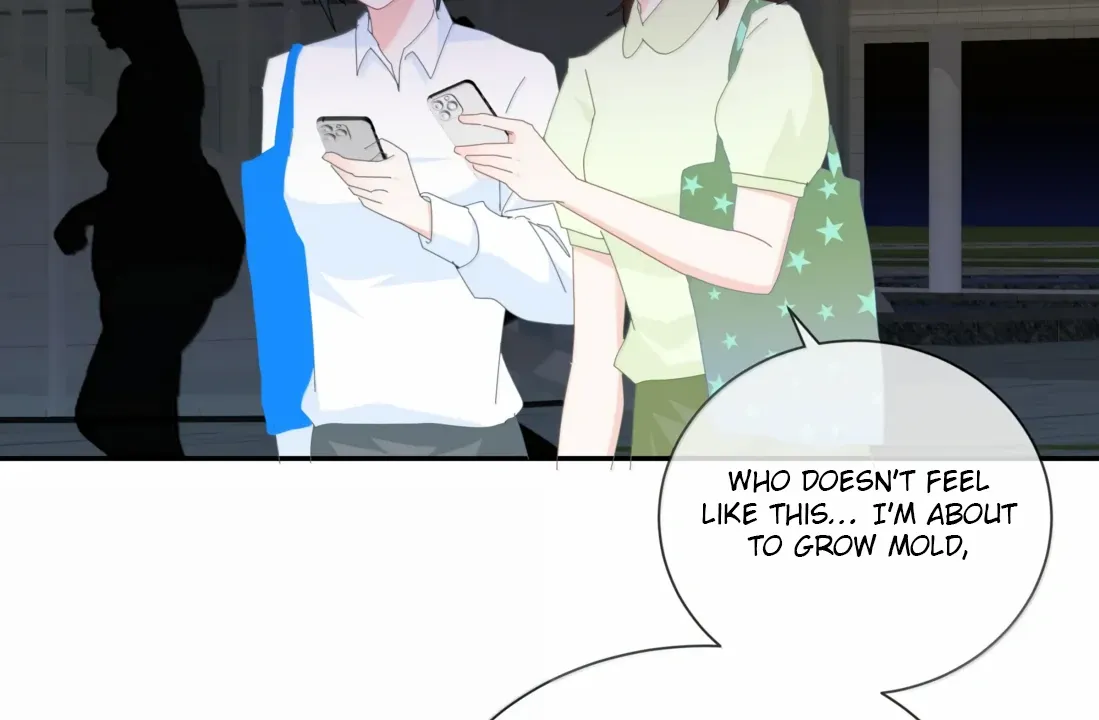 Read Lower Dynasty chapter 45 image 17 on Lezhin