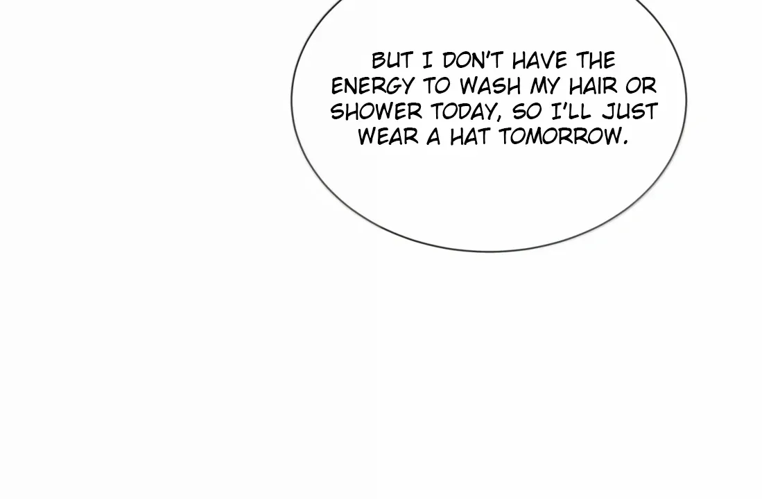 Read Lower Dynasty chapter 45 image 18 on Lezhin