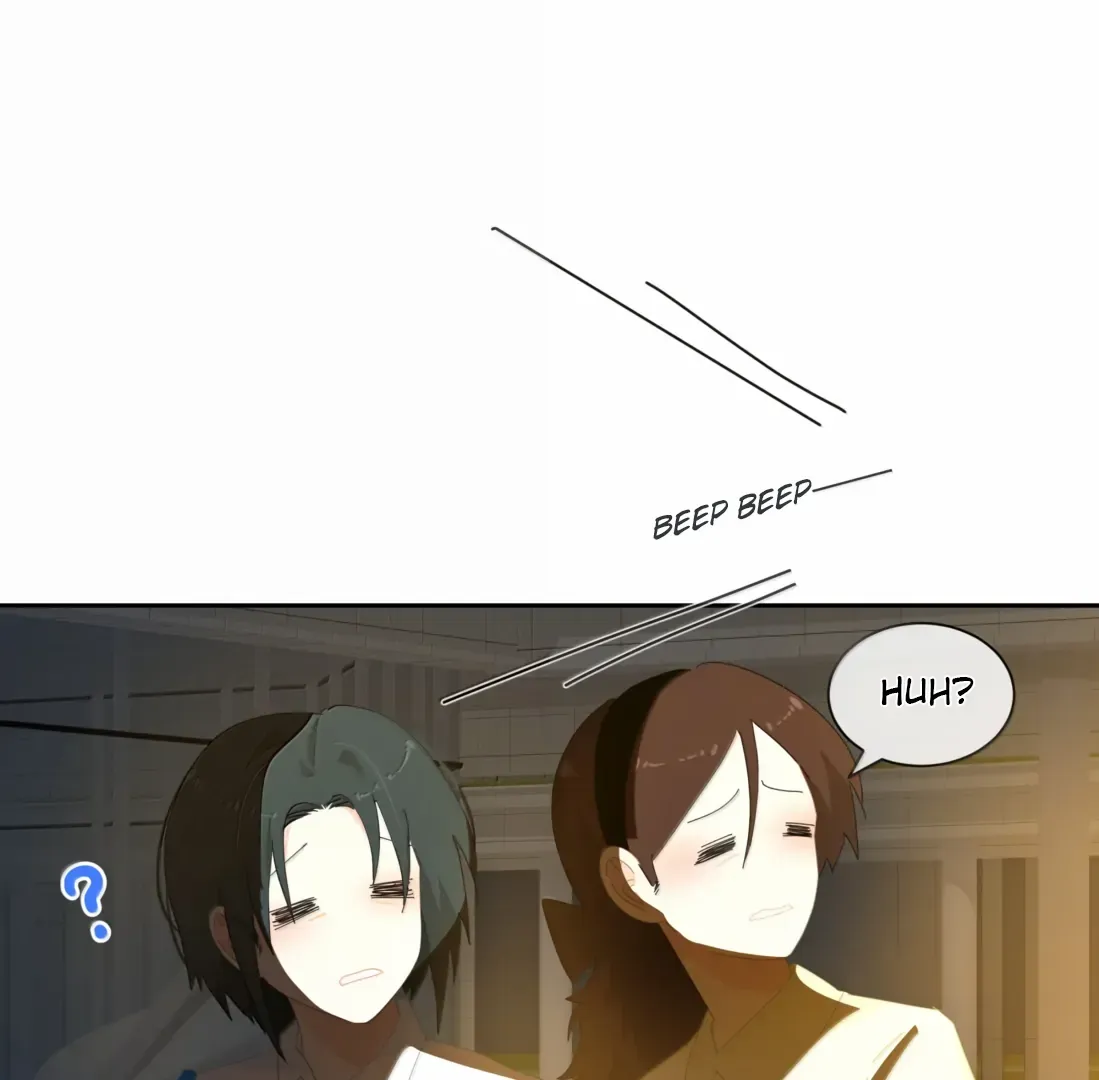 Read Lower Dynasty chapter 45 image 19 on Lezhin