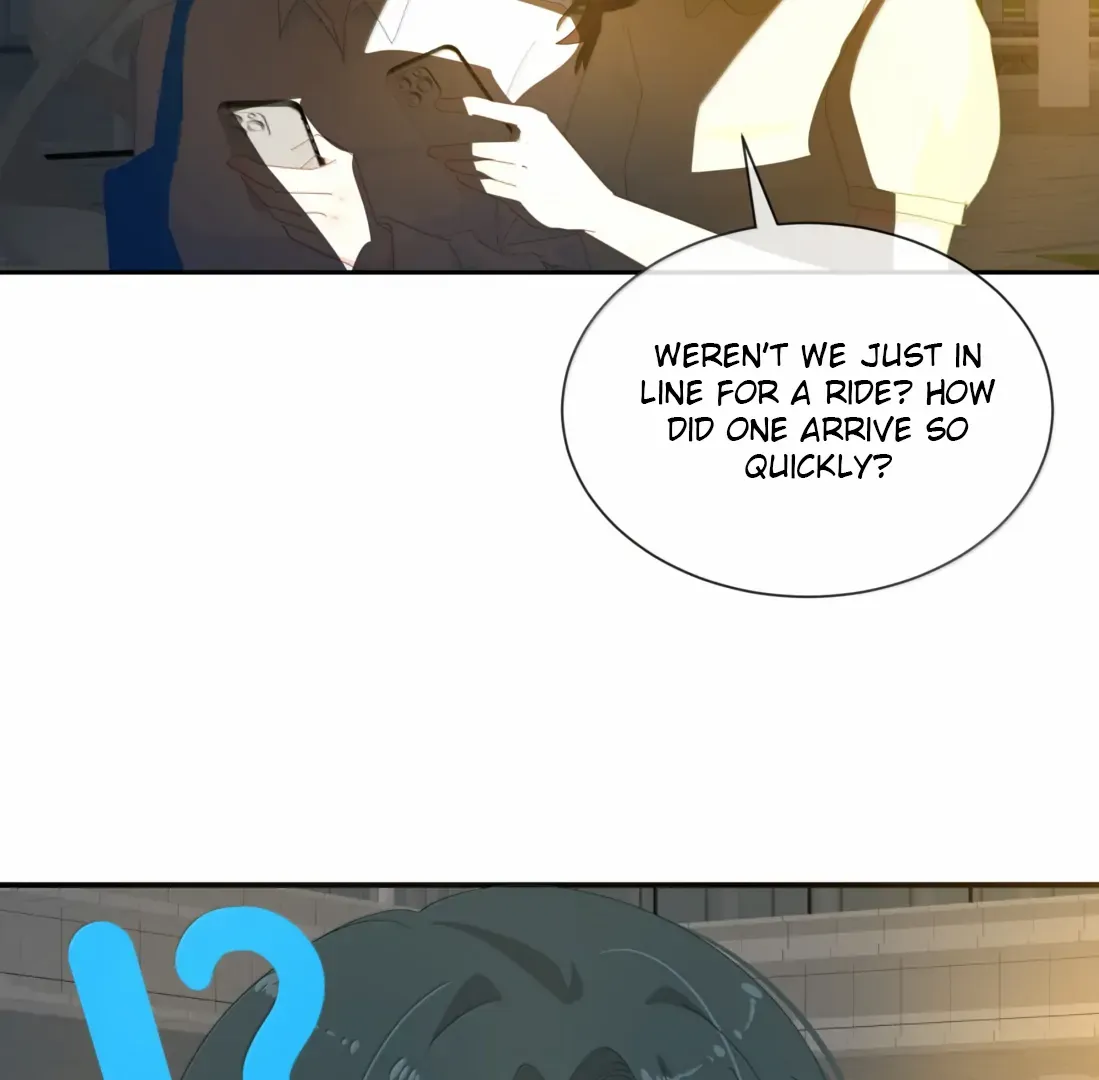 Read Lower Dynasty chapter 45 image 20 on Lezhin