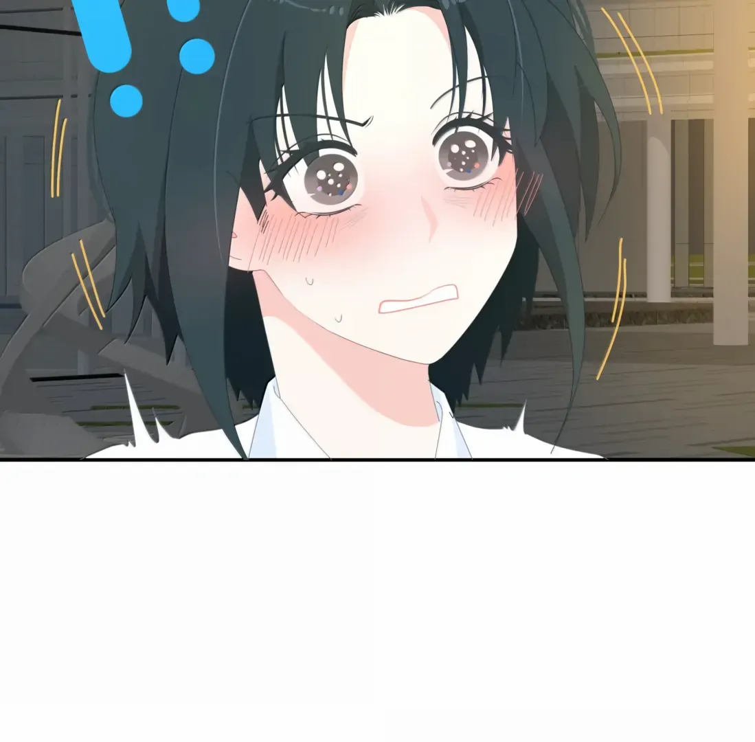 Read Lower Dynasty chapter 45 image 21 on Lezhin