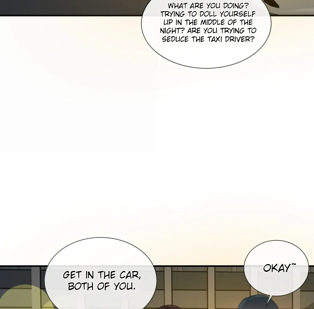 Read Lower Dynasty chapter 45 image 23 on Lezhin