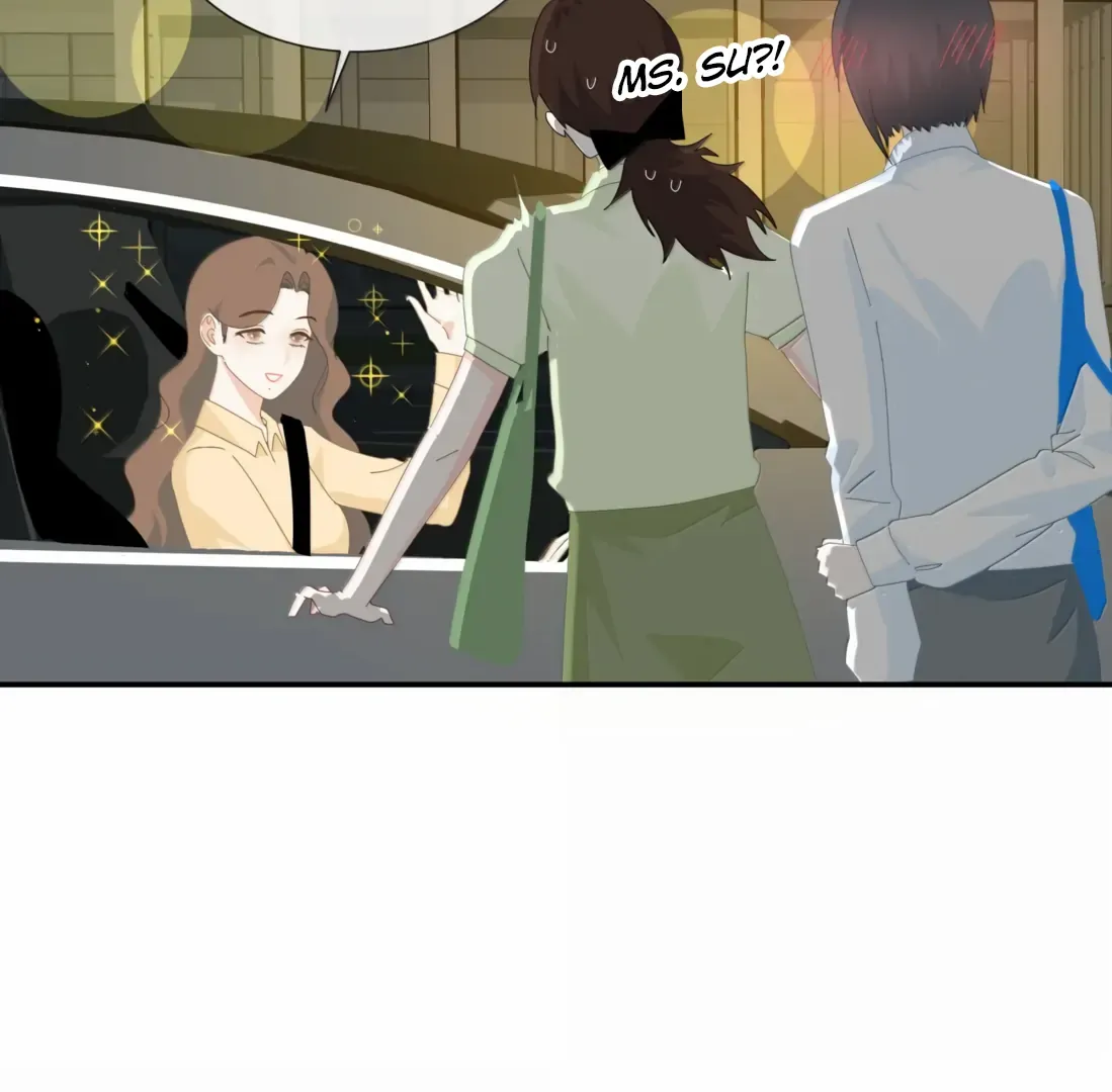 Read Lower Dynasty chapter 45 image 24 on Lezhin