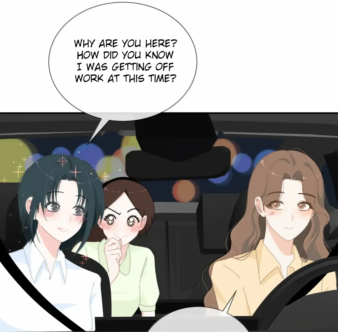 Read Lower Dynasty chapter 45 image 27 on Lezhin
