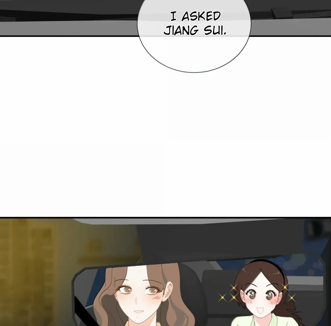 Read Lower Dynasty chapter 45 image 28 on Lezhin