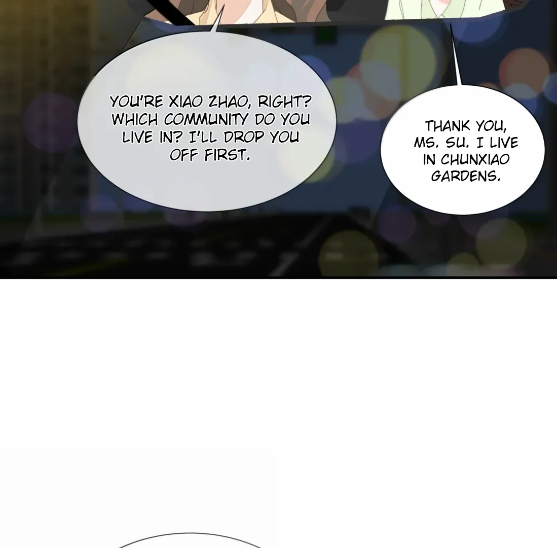 Read Lower Dynasty chapter 45 image 29 on Lezhin