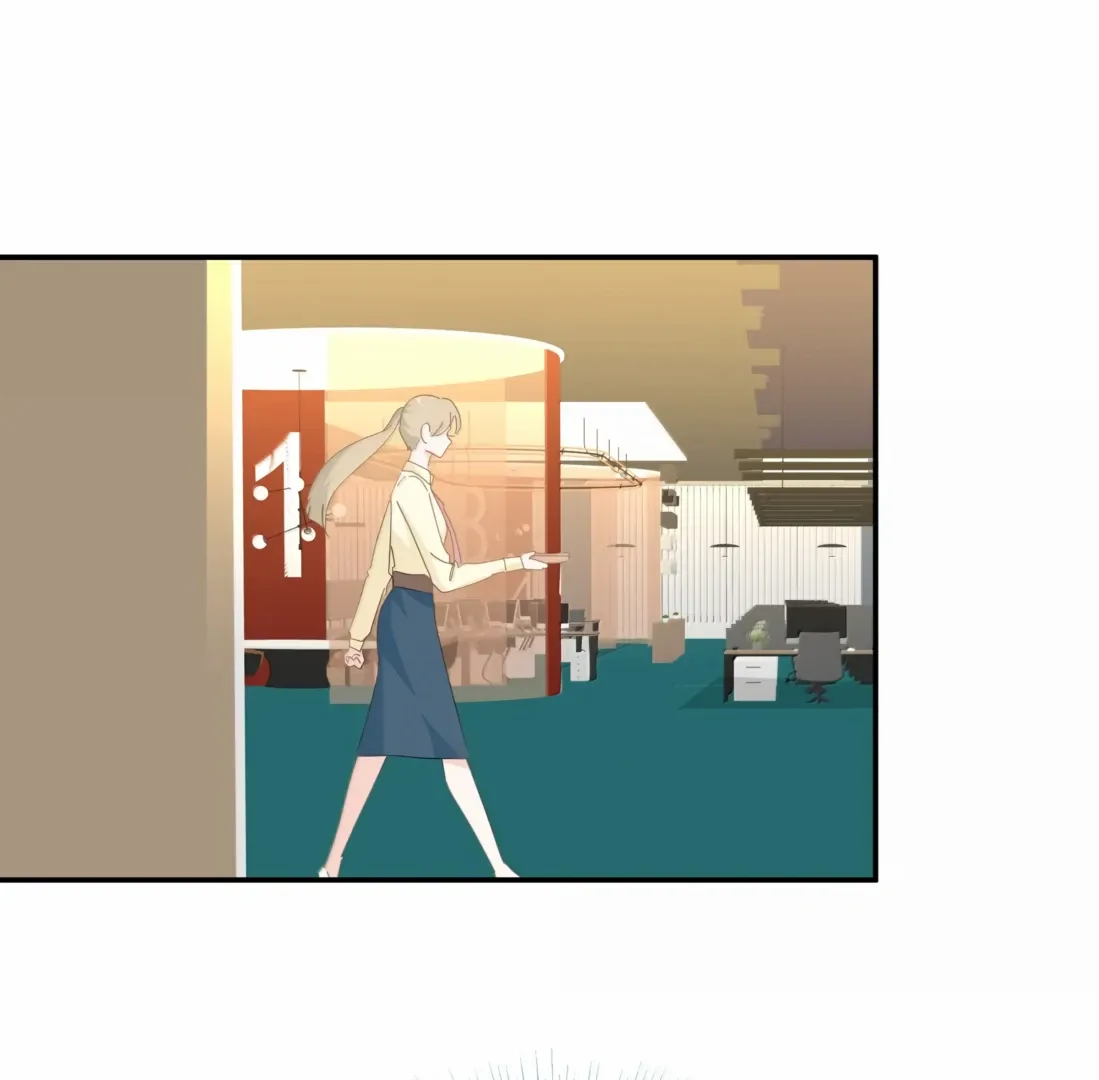 Read Lower Dynasty chapter 45 image 3 on Lezhin
