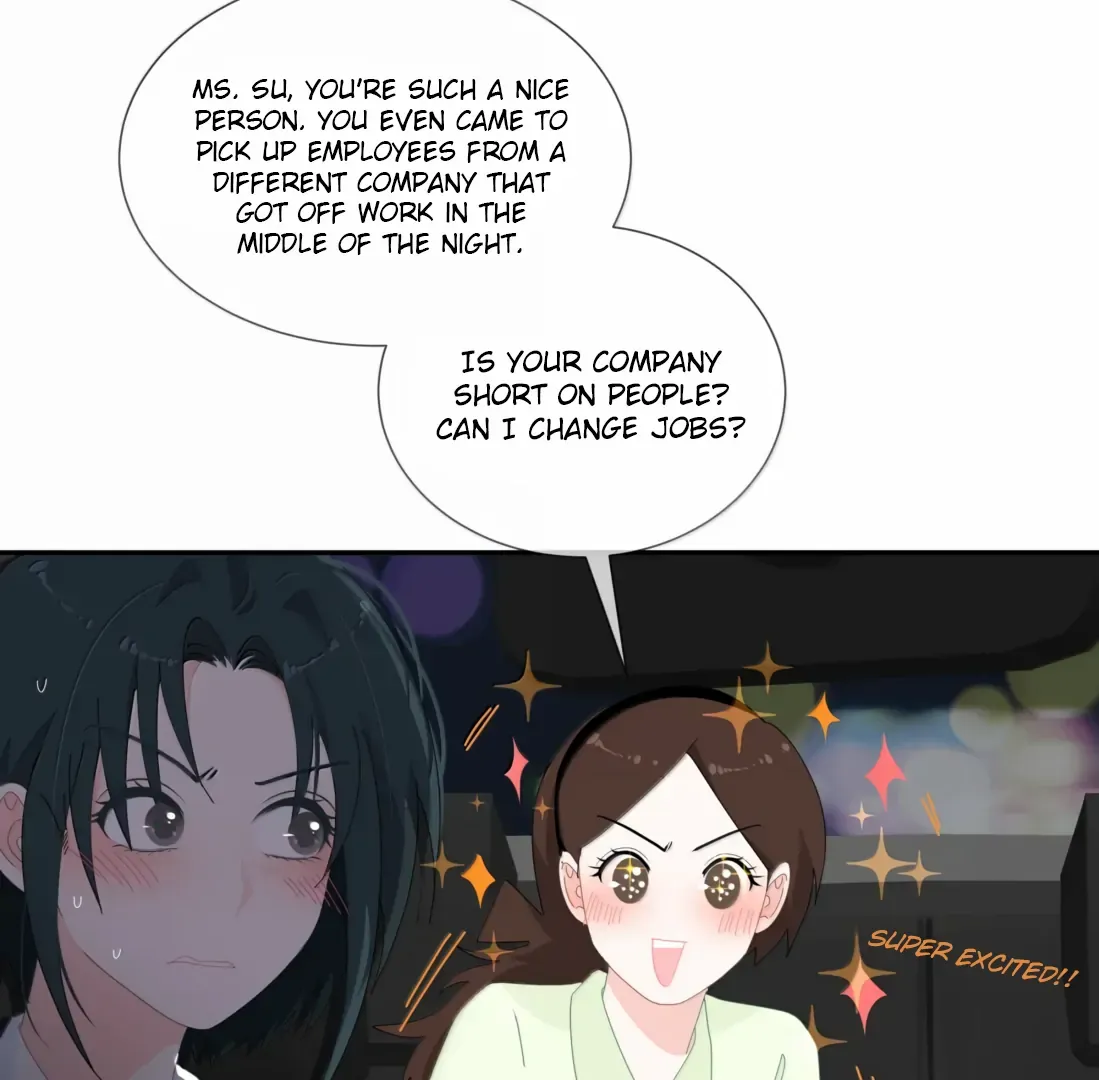 Read Lower Dynasty chapter 45 image 30 on Lezhin
