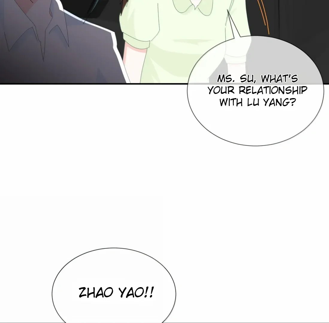 Read Lower Dynasty chapter 45 image 31 on Lezhin