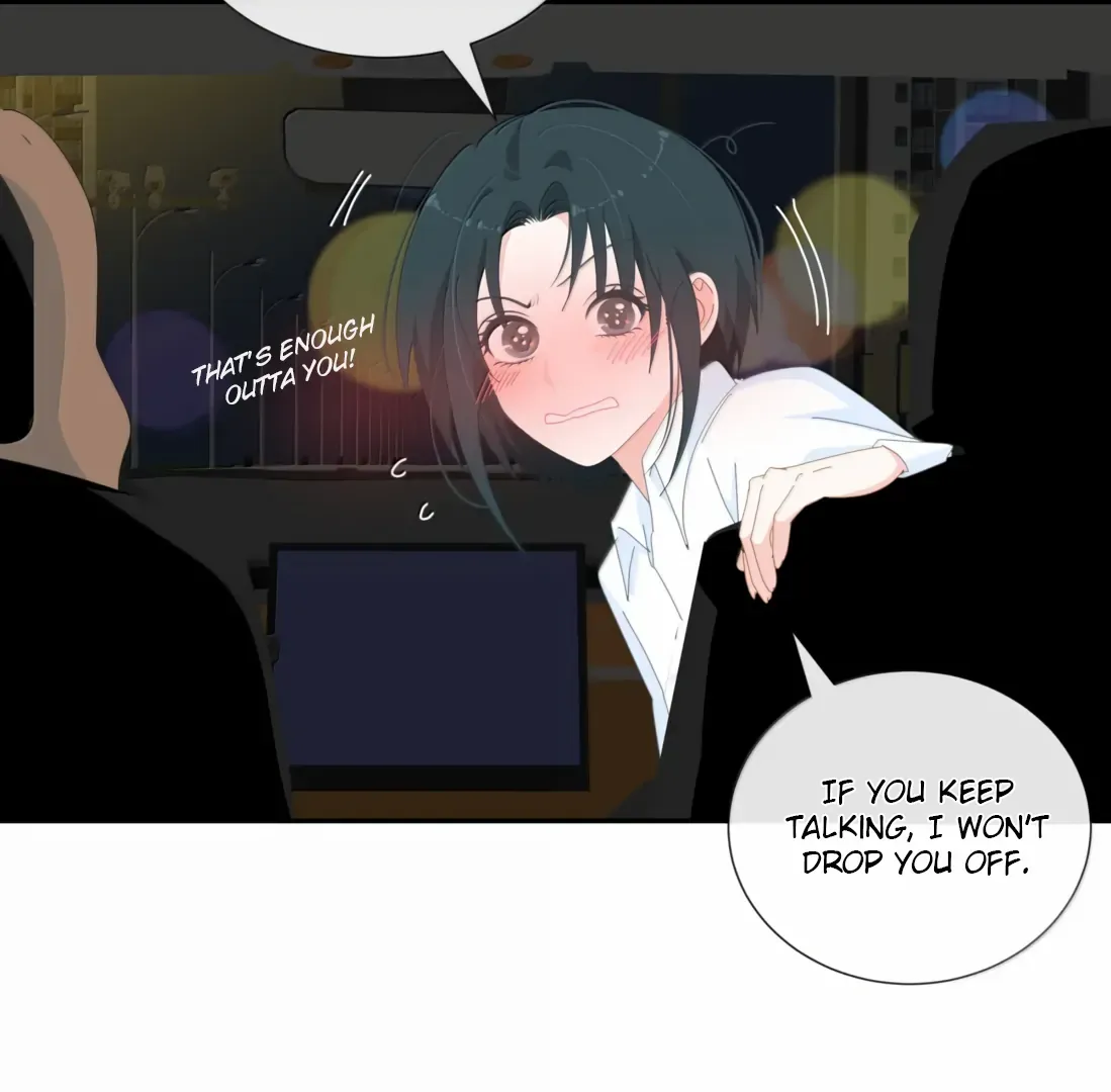 Read Lower Dynasty chapter 45 image 32 on Lezhin