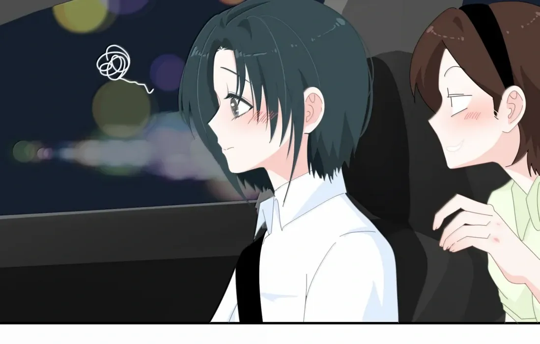 Read Lower Dynasty chapter 45 image 34 on Lezhin