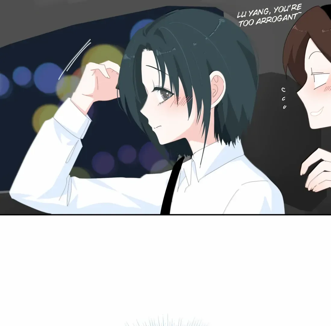 Read Lower Dynasty chapter 45 image 36 on Lezhin