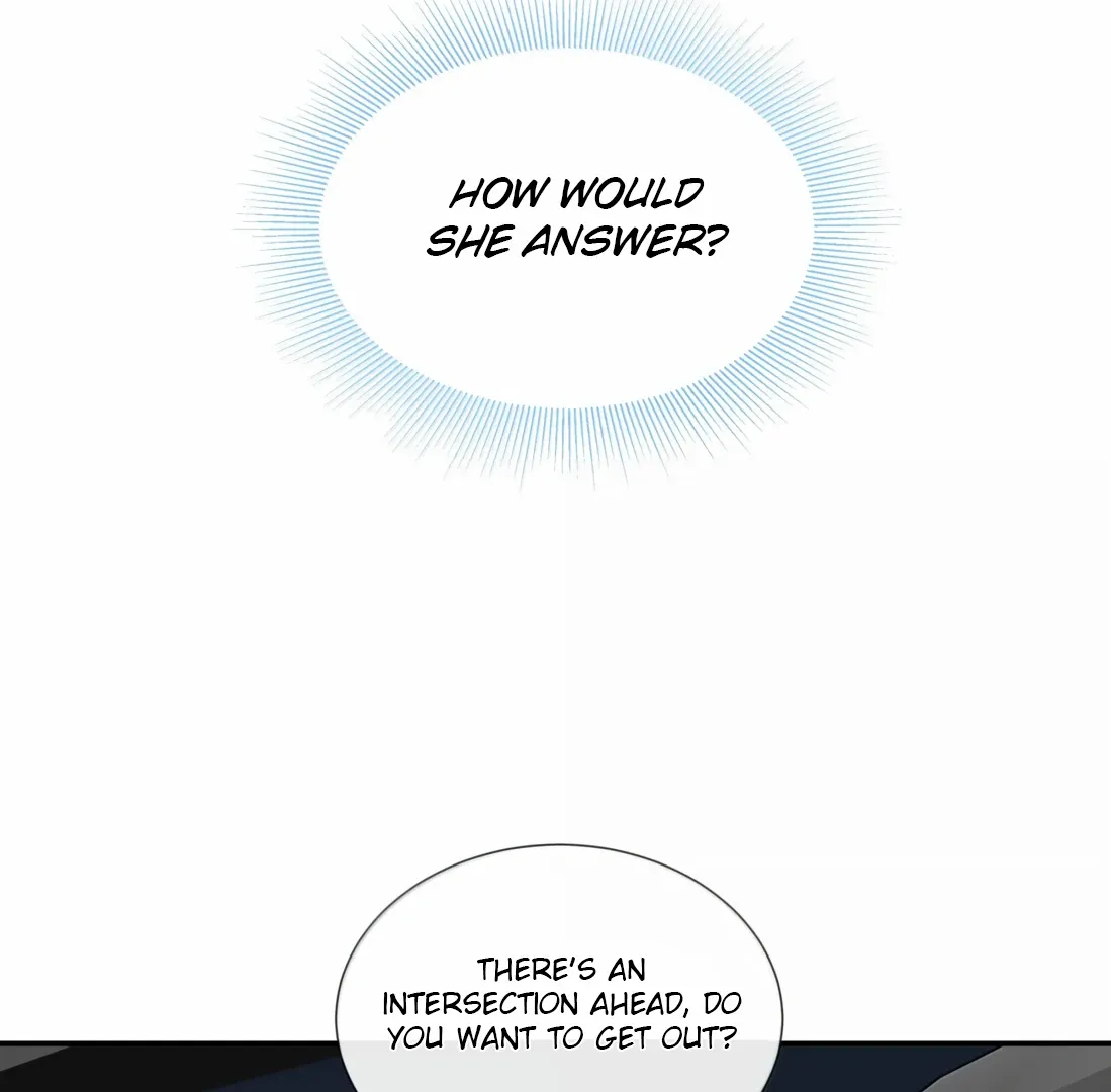 Read Lower Dynasty chapter 45 image 37 on Lezhin