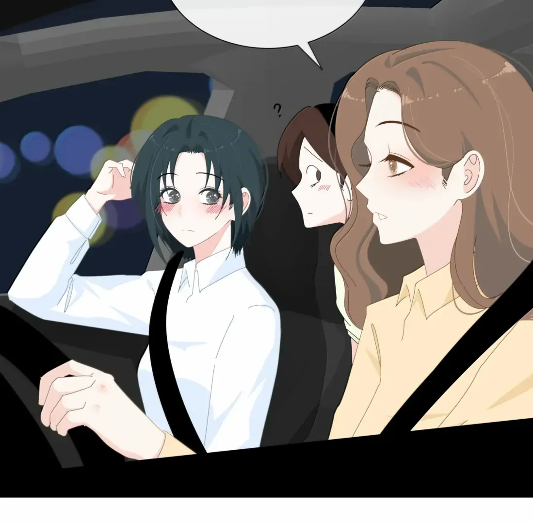 Read Lower Dynasty chapter 45 image 38 on Lezhin