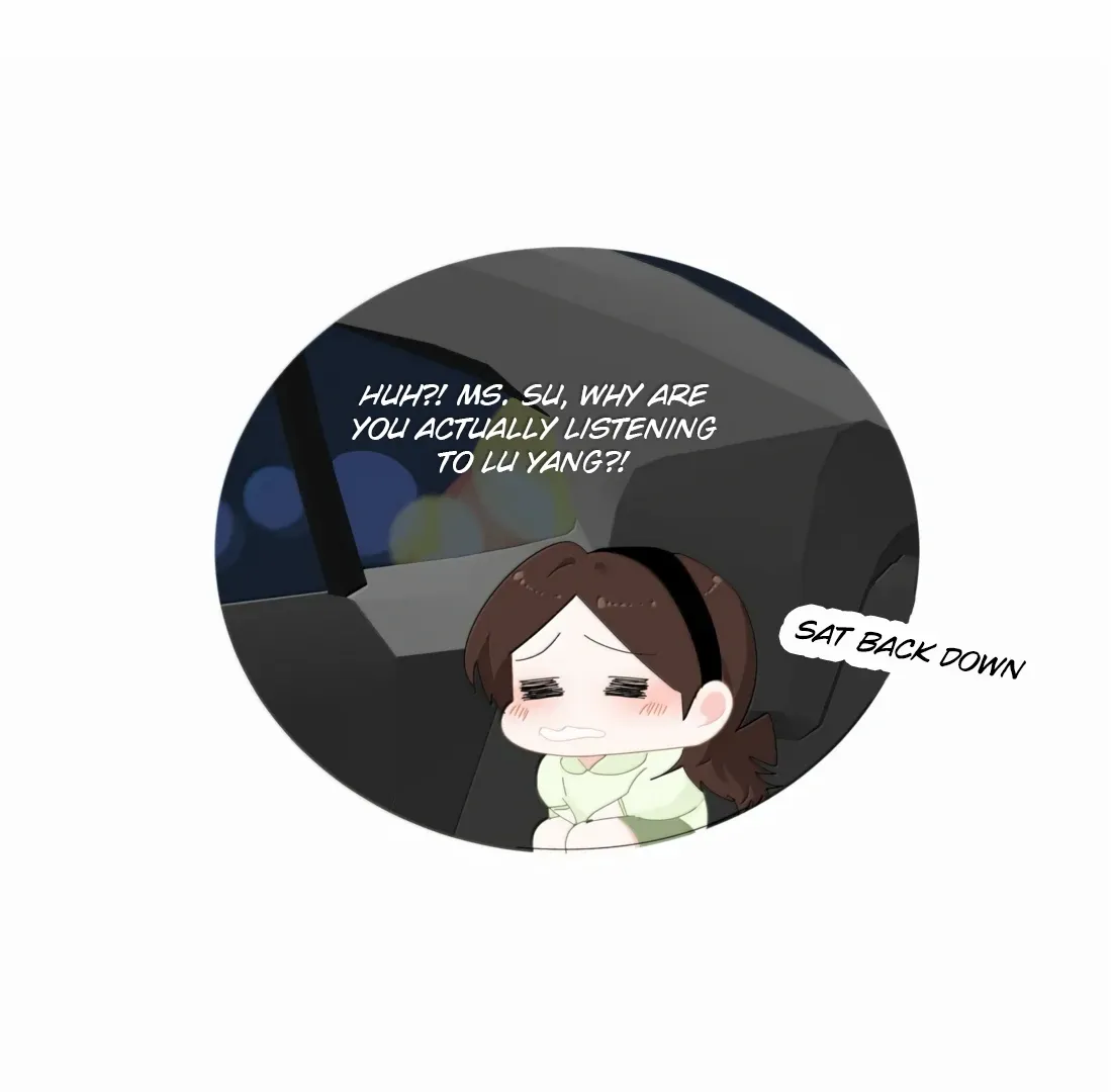 Read Lower Dynasty chapter 45 image 39 on Lezhin