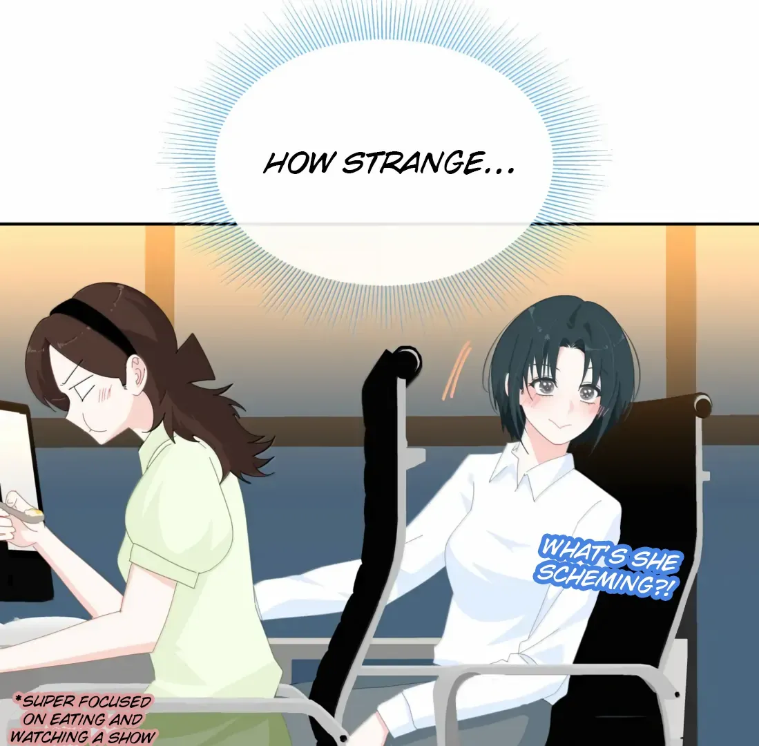 Read Lower Dynasty chapter 45 image 4 on Lezhin
