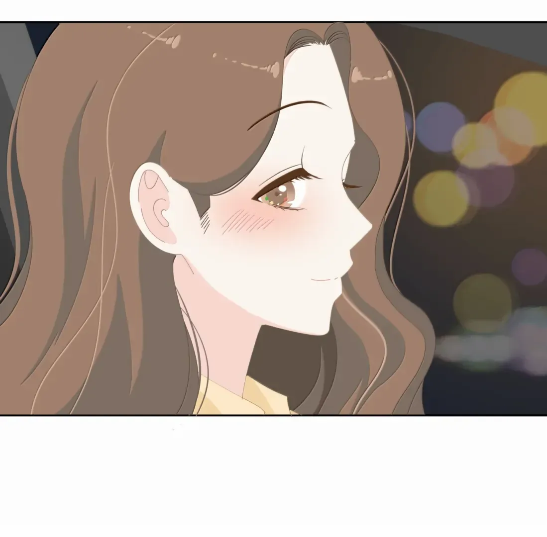 Read Lower Dynasty chapter 45 image 40 on Lezhin