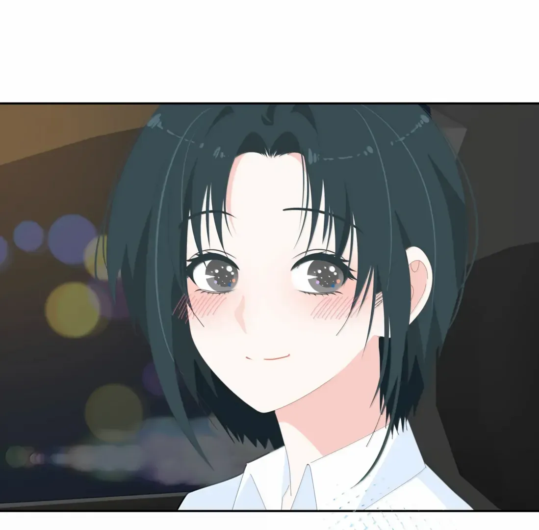 Read Lower Dynasty chapter 45 image 41 on Lezhin