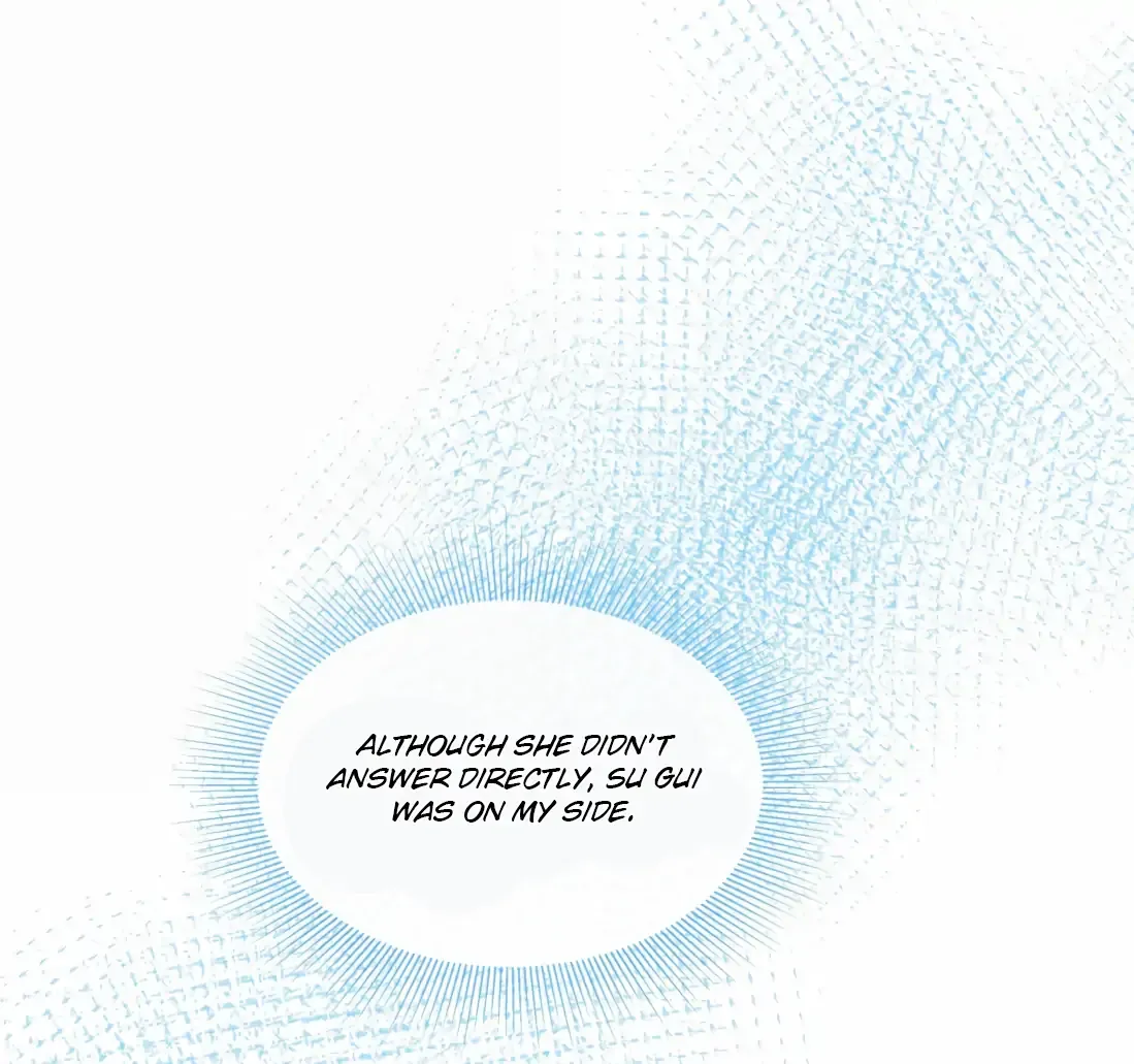 Read Lower Dynasty chapter 45 image 42 on Lezhin
