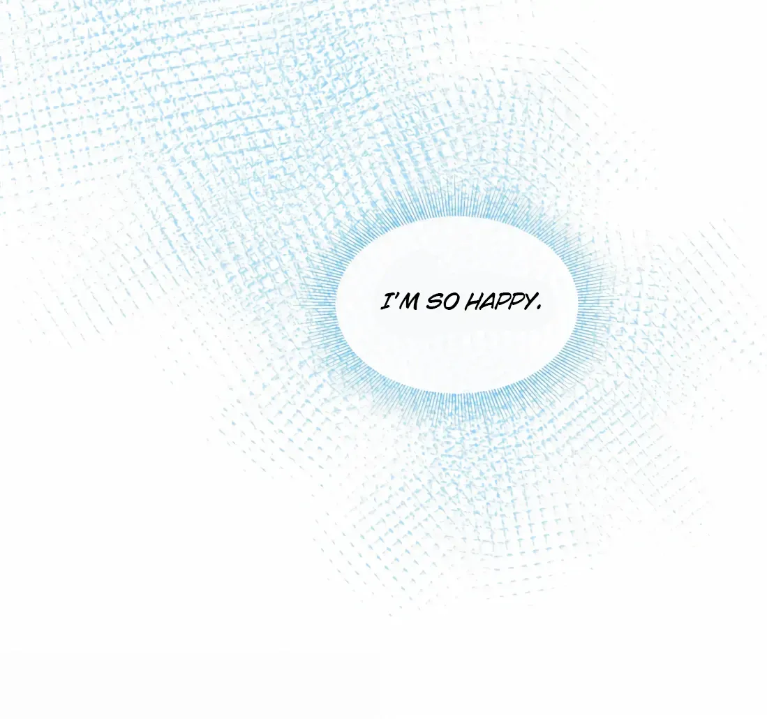 Read Lower Dynasty chapter 45 image 43 on Lezhin